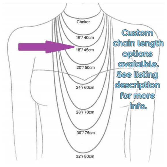 Floral Pendant Necklace Pastel Pink Green and Pearl White Pressed Dried Flowers - Picture 8 of 10